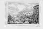 Alcuni disegni di Padova di G.B.Cecchini,1842 04 (Adriano Danieli)
